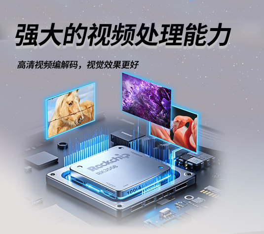 功能介绍3